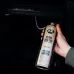 PIANKA DO ODŚWIEŻANIA KLIMATYZACJI 500ML - K2 KLIMA DOKTOR
