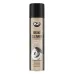 ŚRODEK DO CZYSZCZENIA HAMULCÓW  600ML - K2