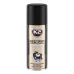 SMAR MIEDZIANY 400ML - K2 MIEDŹ SPRAY