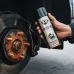 SMAR MIEDZIANY 400ML - K2 MIEDŹ SPRAY