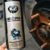 SMAR MIEDZIANY 400ML - K2 MIEDŹ SPRAY