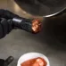 SMAR MIEDZIANY 500G - PASTA MIEDZIANA K2