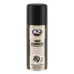 SMAR CERAMICZNY WYSOKOTEMPERATUROWY 400ML