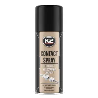 KONTAKT SPRAY 400ML