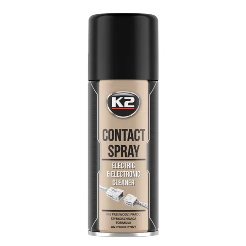 KONTAKT SPRAY 400ML