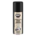 PREPARAT DO CZYSZCZENIA ZAWORÓW EGR 400ML