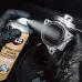 PREPARAT DO CZYSZCZENIA ZAWORÓW EGR 400ML