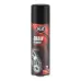 ZMYWACZ DO ŁAŃCUCHA - K2 - 500ml