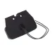LAMPA OBRYSOWA CZERWONA DIODOWA Z UCHWYTEM, 12/24V