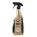 ODTŁUSZCZACZ, ZMYWACZ UNIWERSALNY - K2 SURFO 750ml