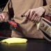 ODTŁUSZCZACZ, ZMYWACZ UNIWERSALNY - K2 SURFO 750ml