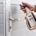 ODTŁUSZCZACZ, ZMYWACZ UNIWERSALNY - K2 SURFO 750ml