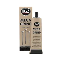PASTA ZAWOROWA - K2 MEGA GRIND 100G - TUBKA