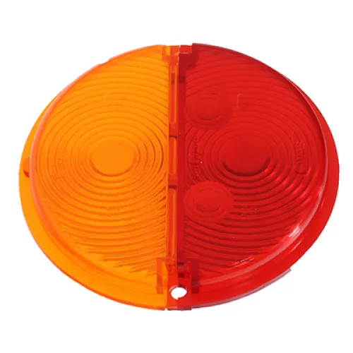 KLOSZ LAMPY TYLNEJ C-330, UTB LEWEJ/PRAWEJ