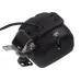 LAMPA ROBOCZA LED, KWADRATOWA, UNIWERSALNA,12/24V, HOMOLOGACJA