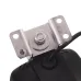 LAMPA ROBOCZA LED, KWADRATOWA, UNIWERSALNA,12/24V, HOMOLOGACJA