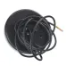 LAMPA TYLNA ZESP. 3-SEGM. L/P, DIODOWA Z PRZEW., 12/24V