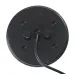 LAMPA TYLNA ZESP. 3-SEGM. L/P, DIODOWA Z PRZEW., 12/24V