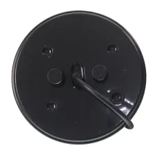 WAŚ W192 — LAMPA TYLNA ZESP. 3-SEGM. L/P, DIODOWA Z PRZEW., 12/24V