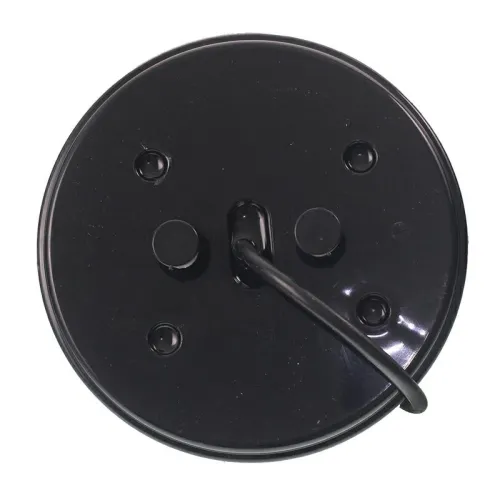 LAMPA TYLNA ZESP. 3-SEGM. L/P, DIODOWA Z PRZEW., 12/24V