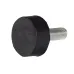 ODBÓJ GUMOWY M 8/25X10MM 1 ŚRUBA