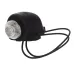 LAMPA OBRYSOWA BIAŁA DIODOWA 12/24V, KRÓTKA