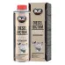 ŚRODEK DO CZYSZCZENIA WTRYSKIWACZY DIESLA COMMON RAIL - K2 DIESEL DICTUM 500ML