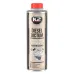 ŚRODEK DO CZYSZCZENIA WTRYSKIWACZY DIESLA COMMON RAIL - K2 DIESEL DICTUM 500ML