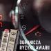 ŚRODEK DO CZYSZCZENIA WTRYSKIWACZY DIESLA COMMON RAIL - K2 DIESEL DICTUM 500ML