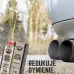 ŚRODEK DO CZYSZCZENIA WTRYSKIWACZY DIESLA COMMON RAIL - K2 DIESEL DICTUM 500ML