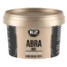 PASTA DO MYCIA RĄK (BHP)  0,5L - K2 ABRA
