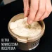 PASTA DO MYCIA RĄK (BHP)  0,5L - K2 ABRA