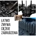 PASTA DO MYCIA RĄK (BHP)  0,5L - K2 ABRA