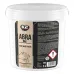 PASTA DO MYCIA RĄK (BHP)  5L - K2 ABRA