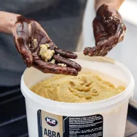 PASTA DO MYCIA RĄK (BHP)  5L - K2 ABRA