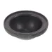 PRZEPONA (MEMBRANA) POMPY POWIETRZNIKA P110, 110X42MM
