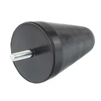 ODBÓJ RESORU M10/ 65X 90MM 1 ŚRUBA