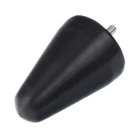 ODBÓJ RESORU M 8/ 65X 90MM 1 ŚRUBA