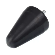 POLSKA PRODUKCJA W65X90-8-1 — ODBÓJ RESORU M 8/ 65X 90MM 1 ŚRUBA
