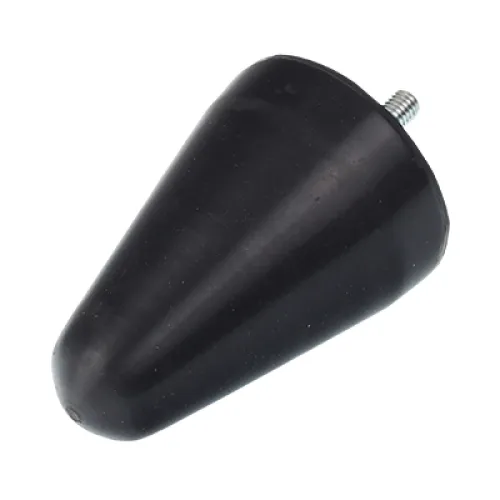 ODBÓJ RESORU M 8/ 65X 90MM 1 ŚRUBA