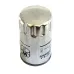 FILTR OLEJU URSUS, GOLDONI, FERRARI, MF, 3/4