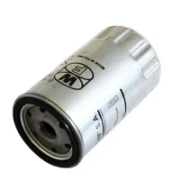 FILTR OLEJU URSUS, GOLDONI, FERRARI, MF, 3/4