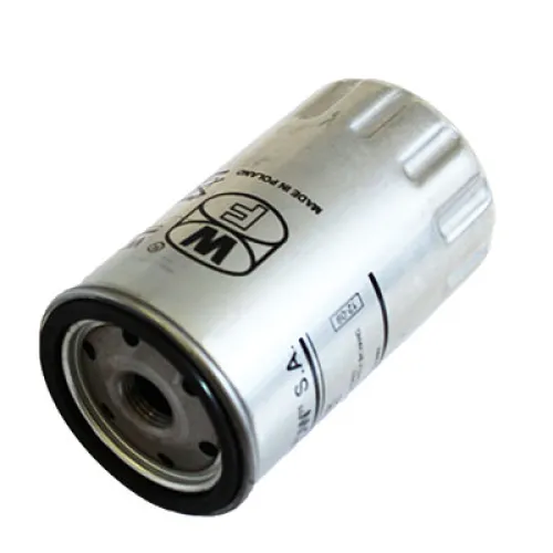 FILTR OLEJU URSUS, GOLDONI, FERRARI, MF, 3/4