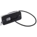 LAMPA COFANIA LEDOWA BIAŁA 12/24V, L/P, PRZEWÓD 38CM