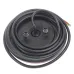 LAMPA TYLNA ZESP. 3-SEGM. L/P, DIODOWA MB, LIAZ, NACZEPY - Z PRZEWODEM