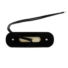 WAŚ W97.2C — LAMPA OBRYSOWA CZERWONA DIODOWA OWALNA PŁASKA, 12/24V, 5 DIÓD - SCHMITZ, KRONE