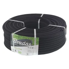  WAD12100 — WĄŻ NAWADNIAJĄCY 100M - 1/2
