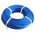 WĄŻ DO TLENU FI 6,3MM ROLKA 50MB