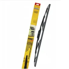 GMP WB406.19 — PIÓRO WYCIERACZKI  480MM / 19