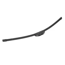 GMP WB900.21 — PIÓRO WYCIERACZKI  530MM / 21
